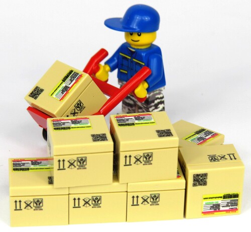 paket12.jpg paket12.jpg