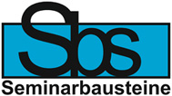 Seminarbausteine